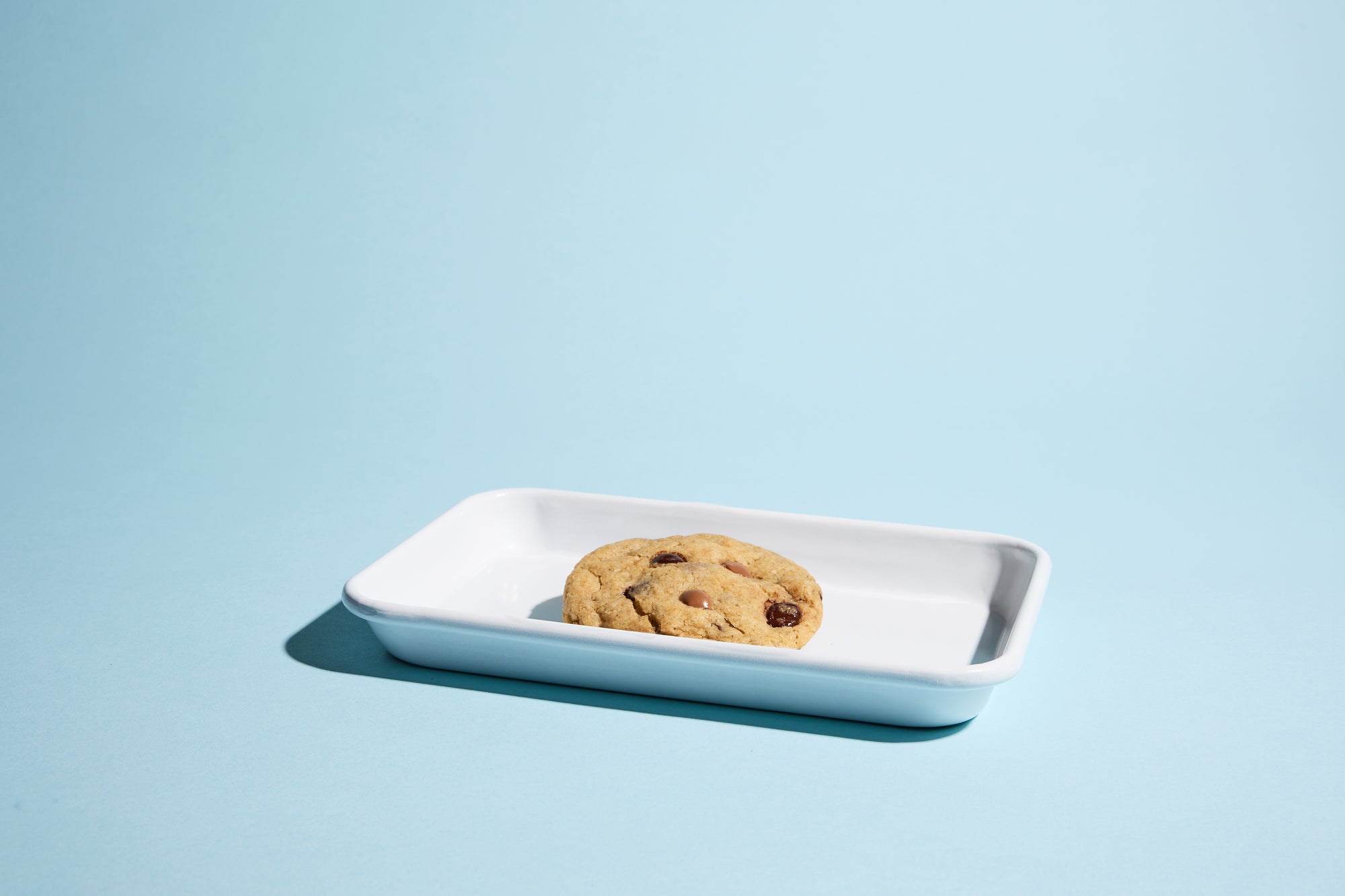 After image