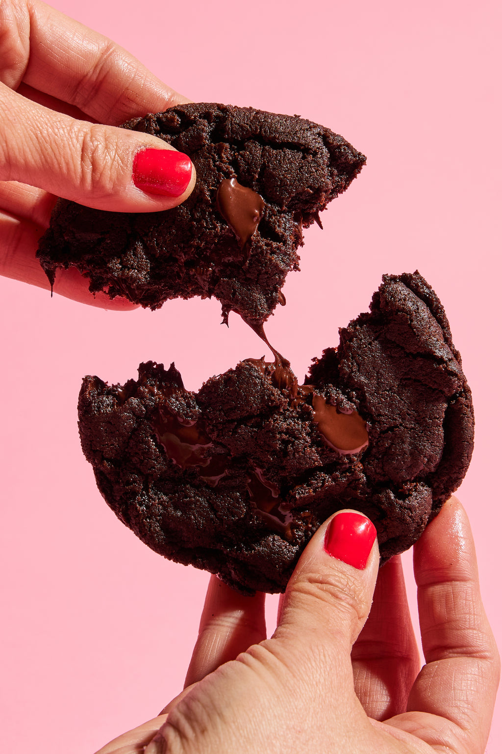 Cookie Mix Variety 6-Pack