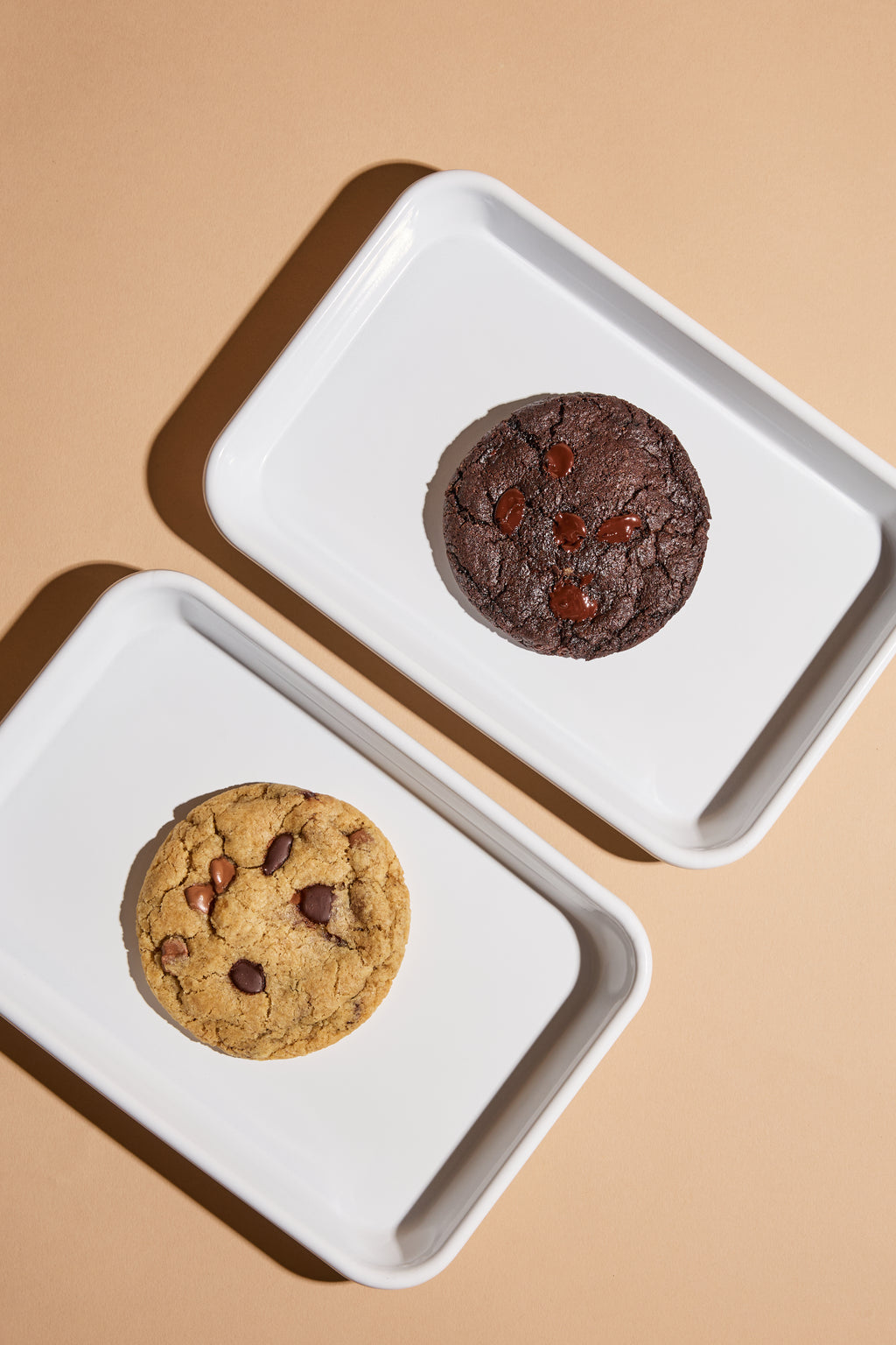 Cookie Mix Variety 6-Pack